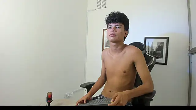 jacob_cum23 webcam