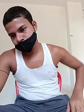 Rashi__75 webcam