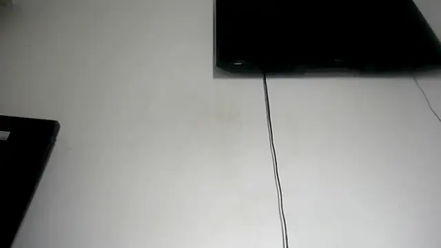 Fox_Loves webcam
