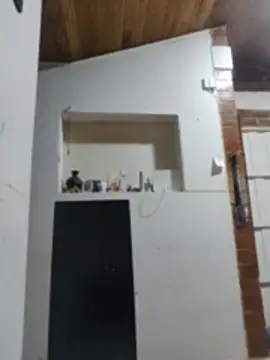 Bella_Karoline webcam
