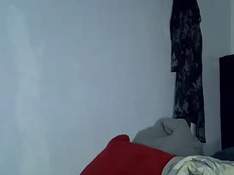 pretty_jaz webcam