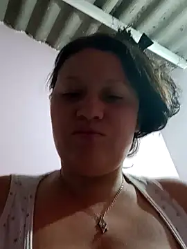 katiia_2 webcam