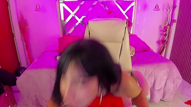 Baddest_Kat_ webcam