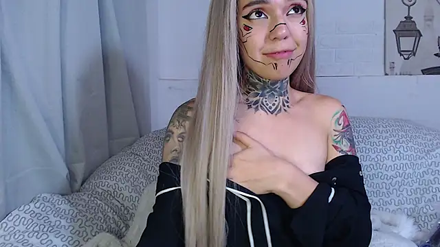 Lunai_gh webcam