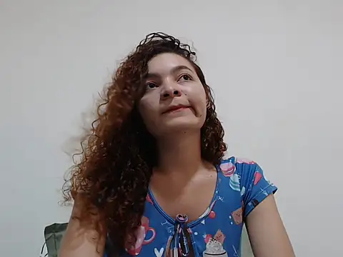 Annaferr webcam