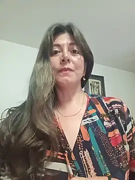 emma_tour webcam