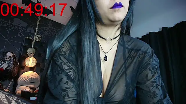 AlexHoe_ webcam