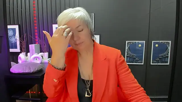 CarmenSoft webcam