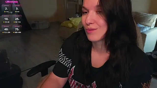 Val_lava webcam