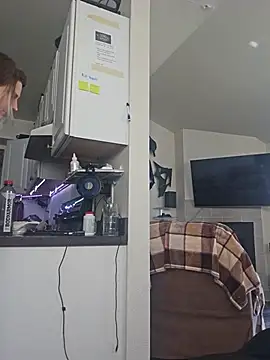 ScarletCallings_420 webcam