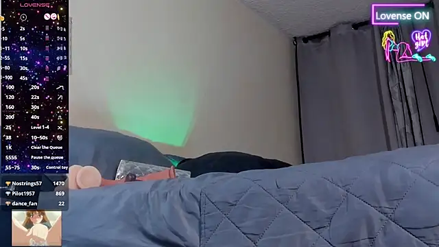 ateneamoon webcam
