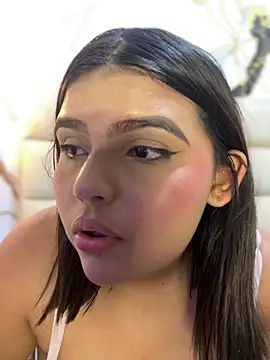 Lia_sexx webcam