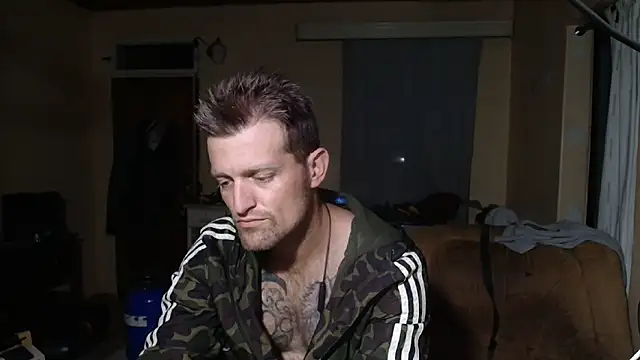 the-billy-blue webcam