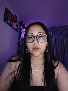 Bella-Gema webcam