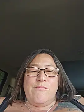 angelbaby1998 webcam