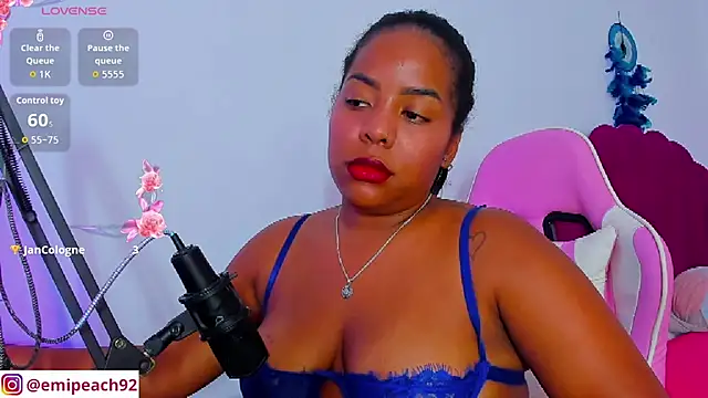 samanthaabloom webcam