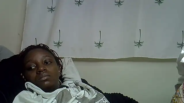 Enkarxx webcam