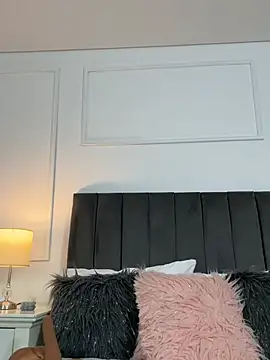 MadisonWilde