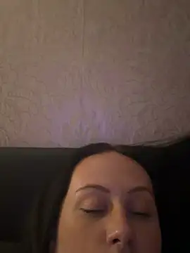curvyqueen2023 - CurvyQueen2023's free webcam - UK Sex Cams