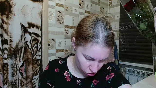 TherestlessKitty