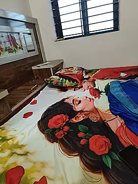 Swapna_kannada