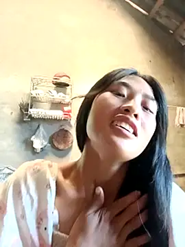 Hoa-tuylip