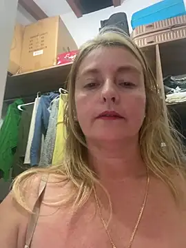 moniquerainx