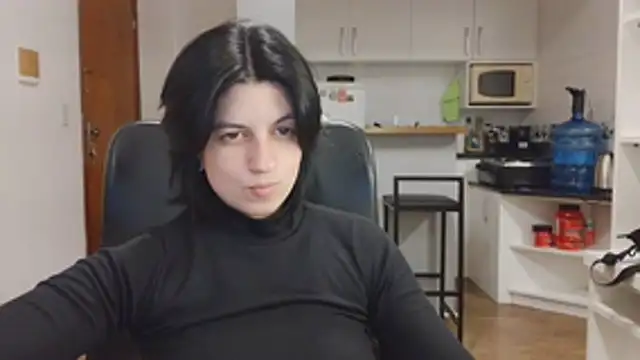 kyslrana