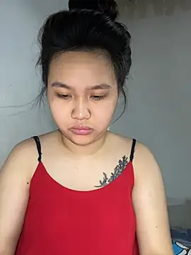 Almira6868 webcam