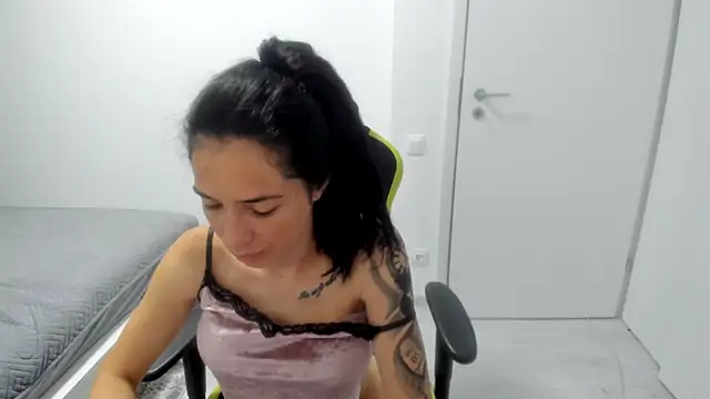 Emmapmg webcam