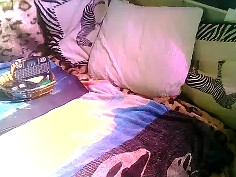 Floschae webcam