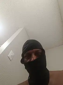 kingp817 webcam