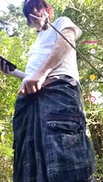 drummer9 webcam