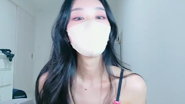 ramuchan_desu's live cam