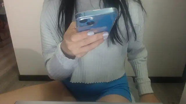 sabrina_v_ webcam