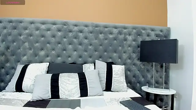 ValeSantoDomingo webcam