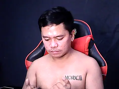 sweet_sexyasian69 webcam