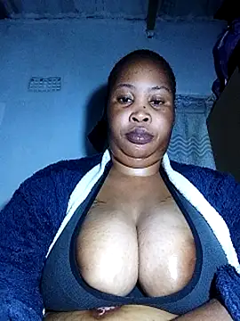 OCEANSQUITERXXX webcam