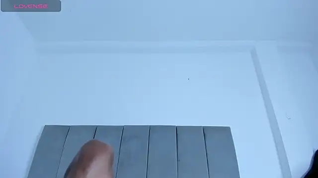 Ebony_danik webcam