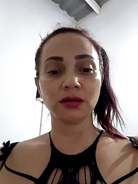 Amanda39 webcam