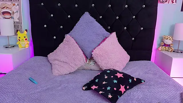 lizz_bela1 webcam