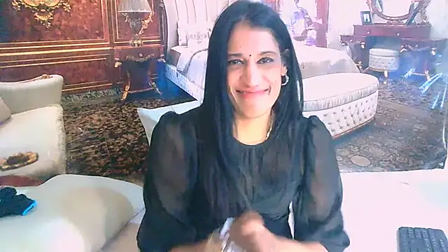 IndianSexcSmyle webcam