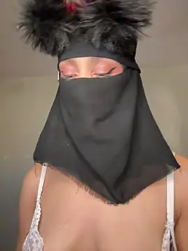 arabayla webcam