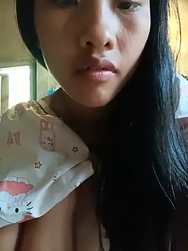 Hoa-tuylip webcam