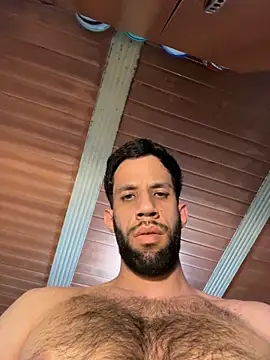 Karim_mansur webcam