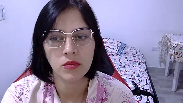 Bandida553 webcam