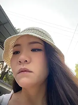 xiaoxiaocheng678 webcam