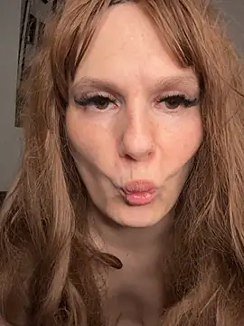 Lena_Sophie