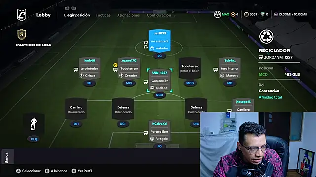 Jey_jey23 webcam