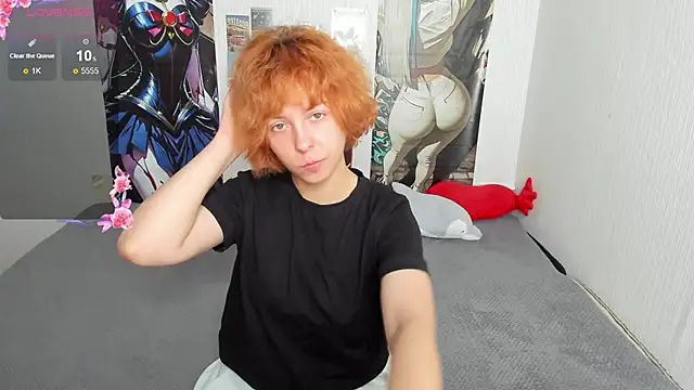 Inferno_kitten webcam